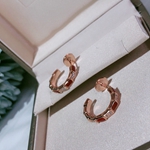 スーパーコピーブルガリアクセサリー